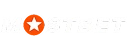Logo pol.onlinemostbet.ink